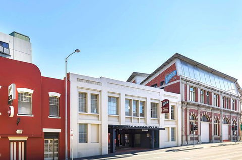 Hobart Small Group Wine Tour Saturday Afternoon: Wines, Gins & Cheeses - Accommodation Search 14