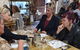 Hobart Small Group Wine Tour Sunday Afternoon: Wines, Gins & Cheeses - thumb 11