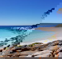 Tasmania 4 Day East Coast  Launceston - Accommodation Search