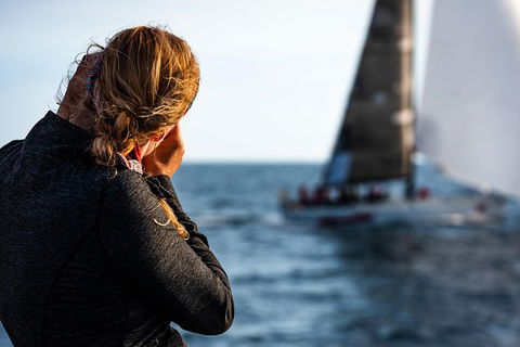 Sydney Hobart Overnight Photography Tour - Accommodation Search 1