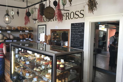 Hobart\'s Best: City, Nature, Wildlife, And Fine Cuisine - Accommodation Search 9