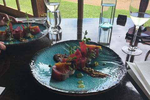 Hobart\'s Best: City, Nature, Wildlife, And Fine Cuisine - Accommodation Search 5