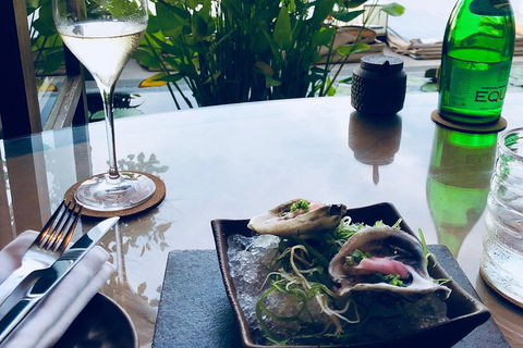 Hobart\'s Best: City, Nature, Wildlife, And Fine Cuisine - Accommodation Search 10