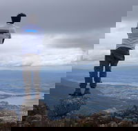 Mt Wellington ULTIMATE Tour most comprehensive/ best value - Accommodation Search