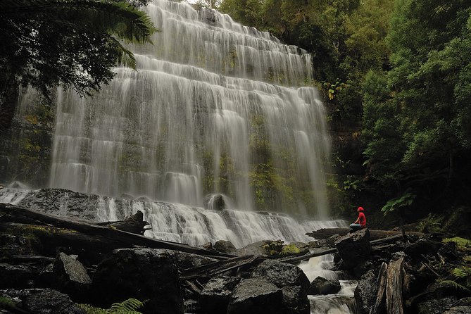 West Hobart TAS Accommodation Search