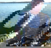 Coffin Bay Oyster Farm  Tasting Tour - Accommodation Search