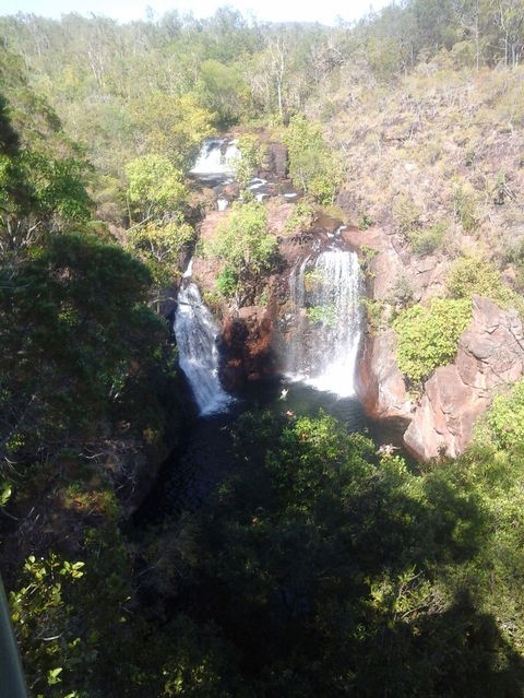 Litchfield National Park Day Tour From Darwin - Accommodation Search 12