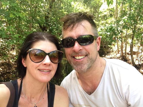 Litchfield National Park Day Tour From Darwin - Accommodation Search 3