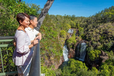 Litchfield National Park Day Tour From Darwin - Accommodation Search 17