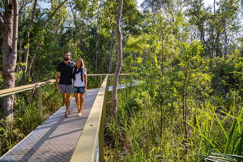 Litchfield National Park Day Tour From Darwin - Accommodation Search 16