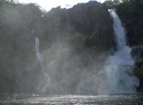 Small-Group Litchfield National Park Day Trip From Darwin - Accommodation Search 9