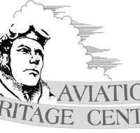 Darwin Aviation Museum Aviation Heritage Centre General Entry - Accommodation Search