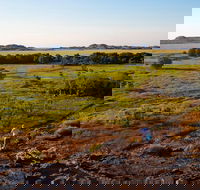 3-Day Kakadu National Park and Waterfalls Tour from Darwin - Accommodation Search