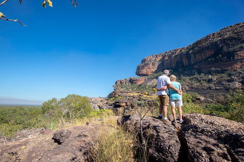 2-Day Kakadu National Park Cultural And Wildlife Tour From Darwin - Accommodation Search 9