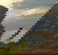 4 Day 4WD Arnhem Land Dreaming Accommodated Top End Safari - Accommodation Search