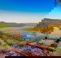 9-Day Kimberley Offroad Adventure from Darwin to Broome - Accommodation Search