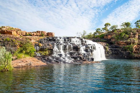 9-Day Kimberley Offroad Adventure From Darwin To Broome - Accommodation Search 1