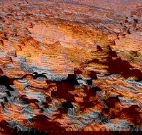 Bungle Bungles  Lake Argyle Air Tour from Darwin - Accommodation Search