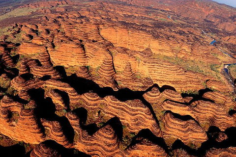 Bungle Bungles & Lake Argyle Air Tour From Darwin - Accommodation Search 0