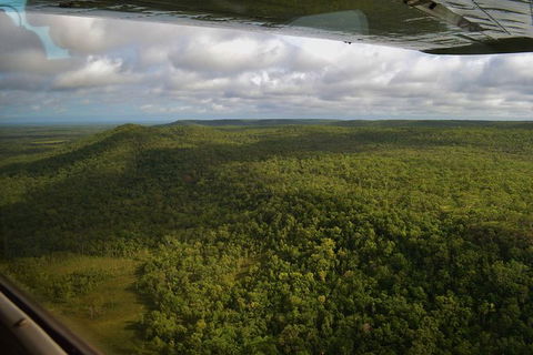 Bungle Bungles & Lake Argyle Air Tour From Darwin - Accommodation Search 4