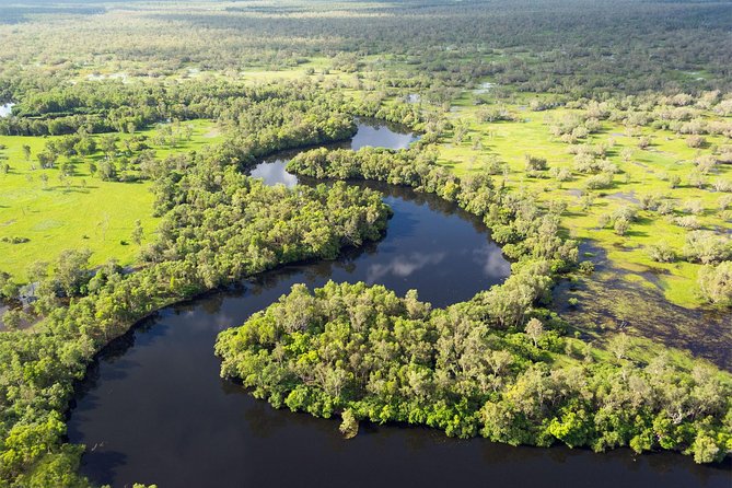 Freshwater Creek ACT Accommodation Search