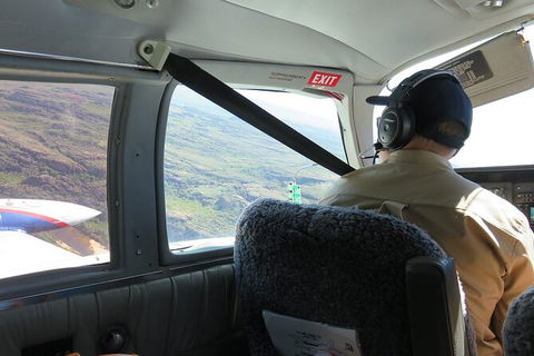 Darwin To Katherine Day Trip By Air Including Nitmiluk (Katherine) Gorge Cruise - Accommodation Search 9