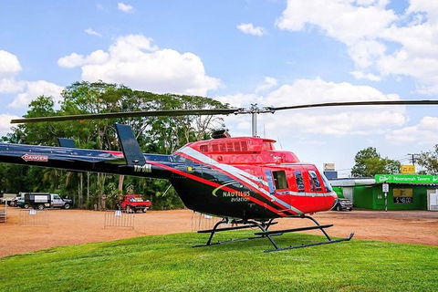 Heli Pub Crawl â€“ 4 Pubs - Accommodation Search 2