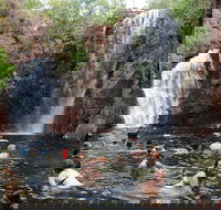 LITCHFIELD GRANDEUR AND WWII DISCOVERY - Accommodation Search