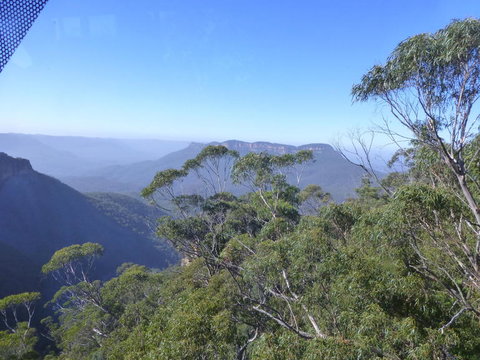 All Inclusive Blue Mountains Small-Group Day Trip From Sydney - Accommodation Search 11