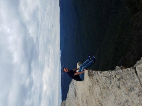 All Inclusive Blue Mountains Small-Group Day Trip From Sydney - Accommodation Search 22