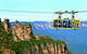 All Inclusive Blue Mountains Small-Group Day Trip From Sydney - thumb 0