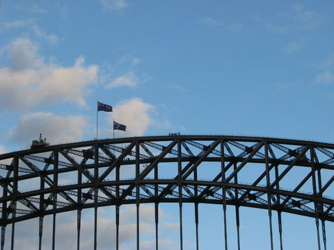 All Inclusive Blue Mountains Small-Group Day Trip From Sydney - Accommodation Search 18