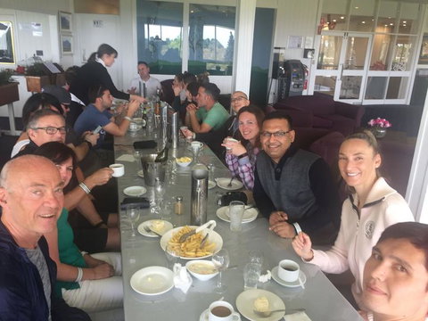 All Inclusive Blue Mountains Small-Group Day Trip From Sydney - Accommodation Search 15