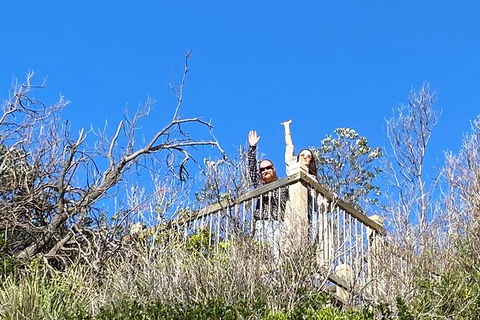 The Eurobodalla Experience (Full Day Private Tour Including Lunch) - Accommodation Search 21
