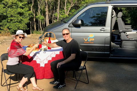 The Eurobodalla Experience (Full Day Private Tour Including Lunch) - Accommodation Search 3