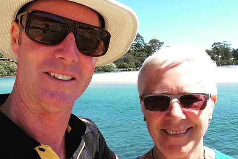 The Eurobodalla Experience (Full Day Private Tour Including Lunch) - Accommodation Search 4