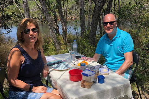 The Eurobodalla Experience (Full Day Private Tour Including Lunch) - Accommodation Search 9