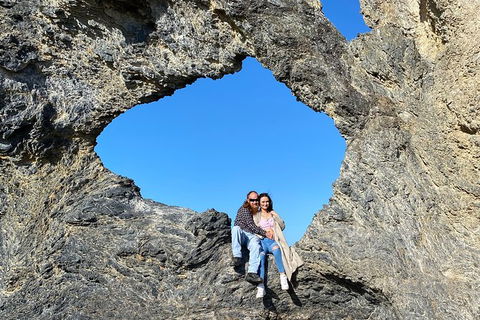 The Eurobodalla Experience (Full Day Private Tour Including Lunch) - Accommodation Search 17