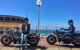 BONDI BEACH - 1.5 Hours Sightseeing Motorcycle Tour - thumb 0