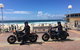 BONDI BEACH - 1.5 Hours Sightseeing Motorcycle Tour - thumb 1