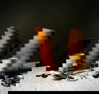 Craft ACT Craft  Design Centre - Accommodation Search