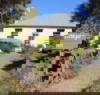 Dingley Dell Conservation Park - Accommodation Search