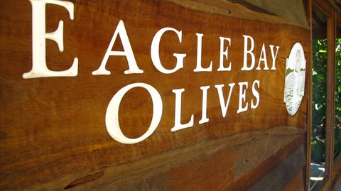 Eagle Bay - Accommodation Search 1