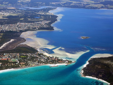 Emu Point - Accommodation Search 2