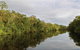 Esk River Paddle Route - thumb 0