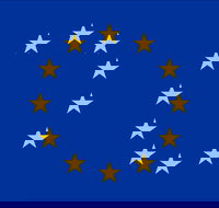European Communities Commission of The - Accommodation Search
