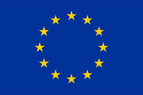 European Communities, Commission Of The - Accommodation Search 0