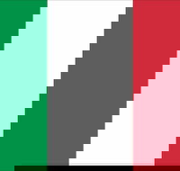 Italy Embassy of - Accommodation Search