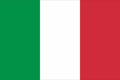 Italy, Embassy Of - Accommodation Search 0