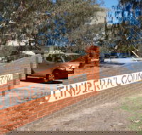 Jindera Country Golf Club - Accommodation Search